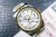 Best Replica Rolex Datejust Two Tone White Diamond Dial Watches 41mm (3)_th.jpg